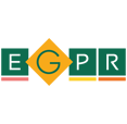 Logo EGPR